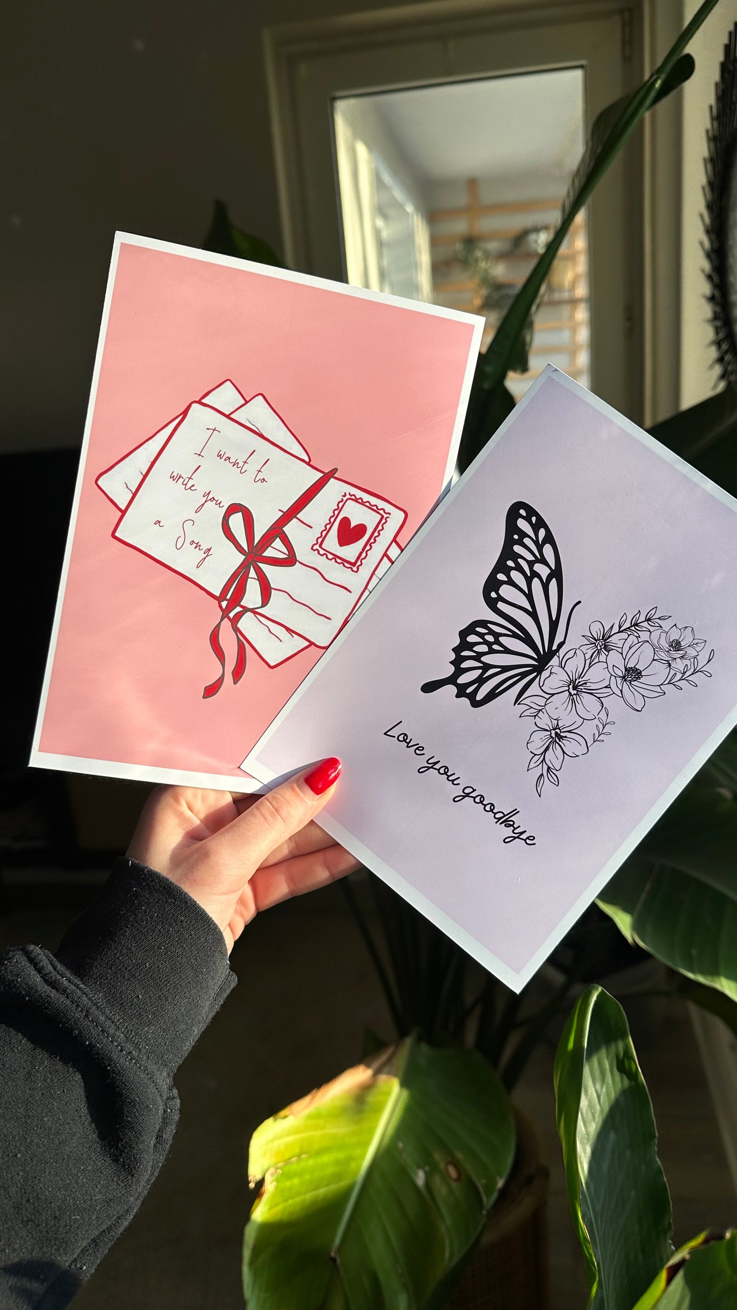 MIT AM inspired Art Prints