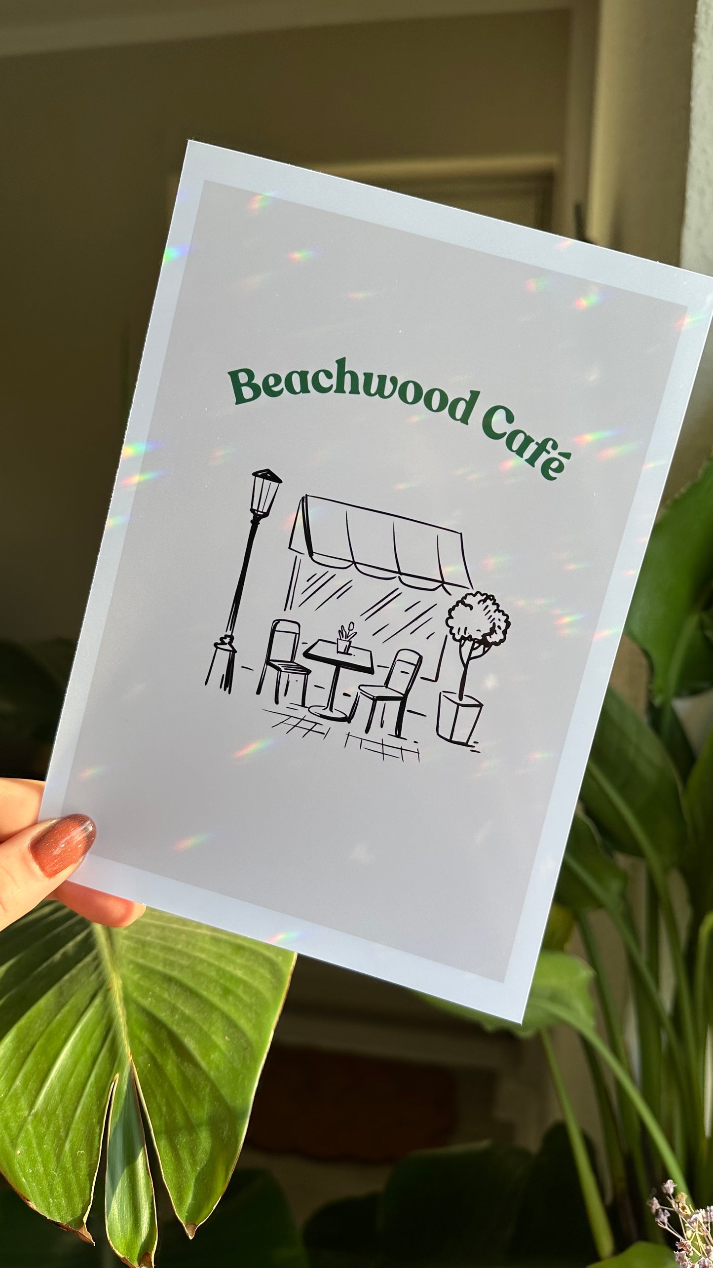 fine line inspired Art Prints 2