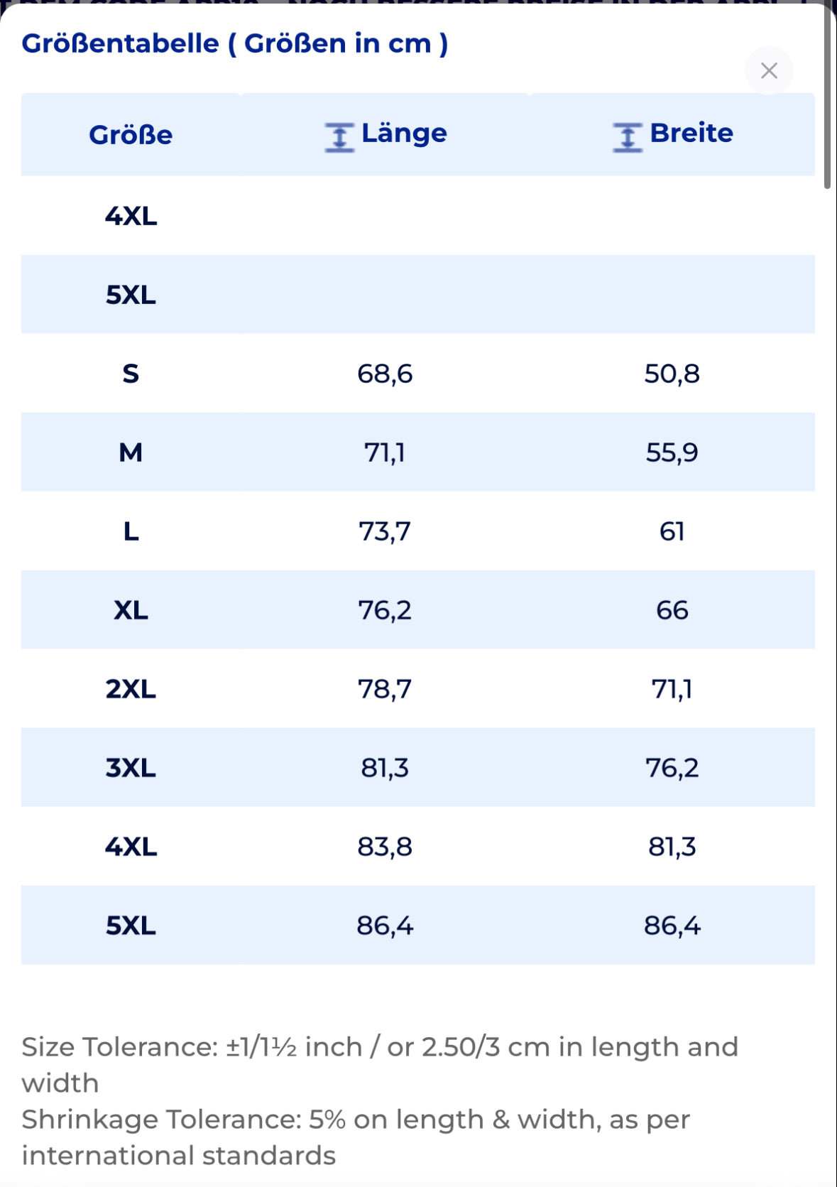 Disco occasionally crewneck