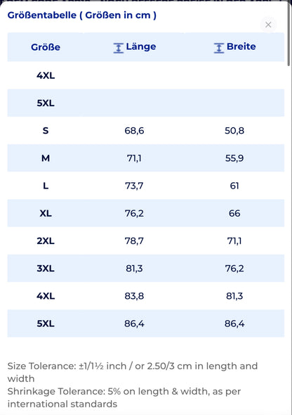 Disco occasionally crewneck