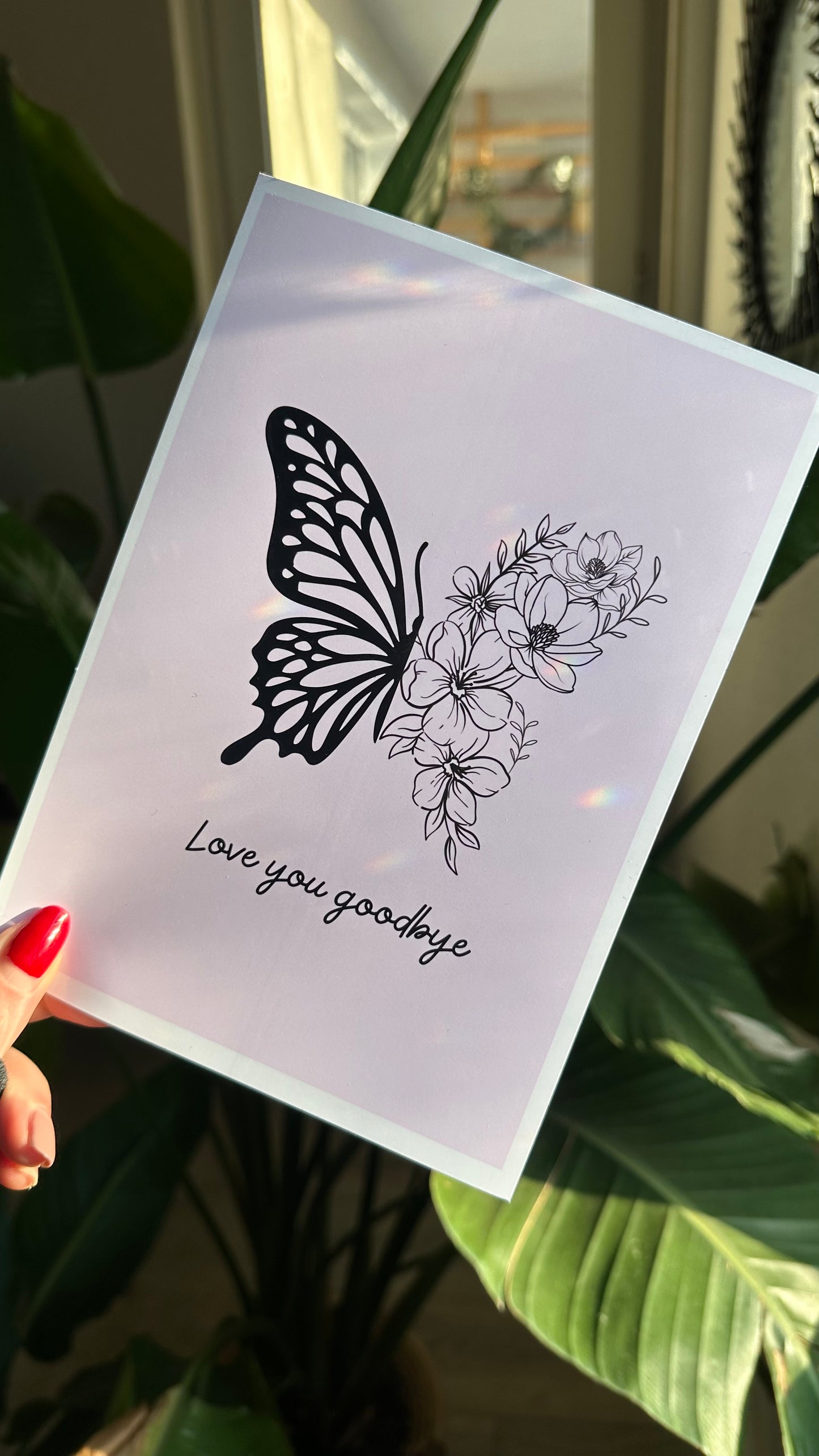 MIT AM inspired Art Prints