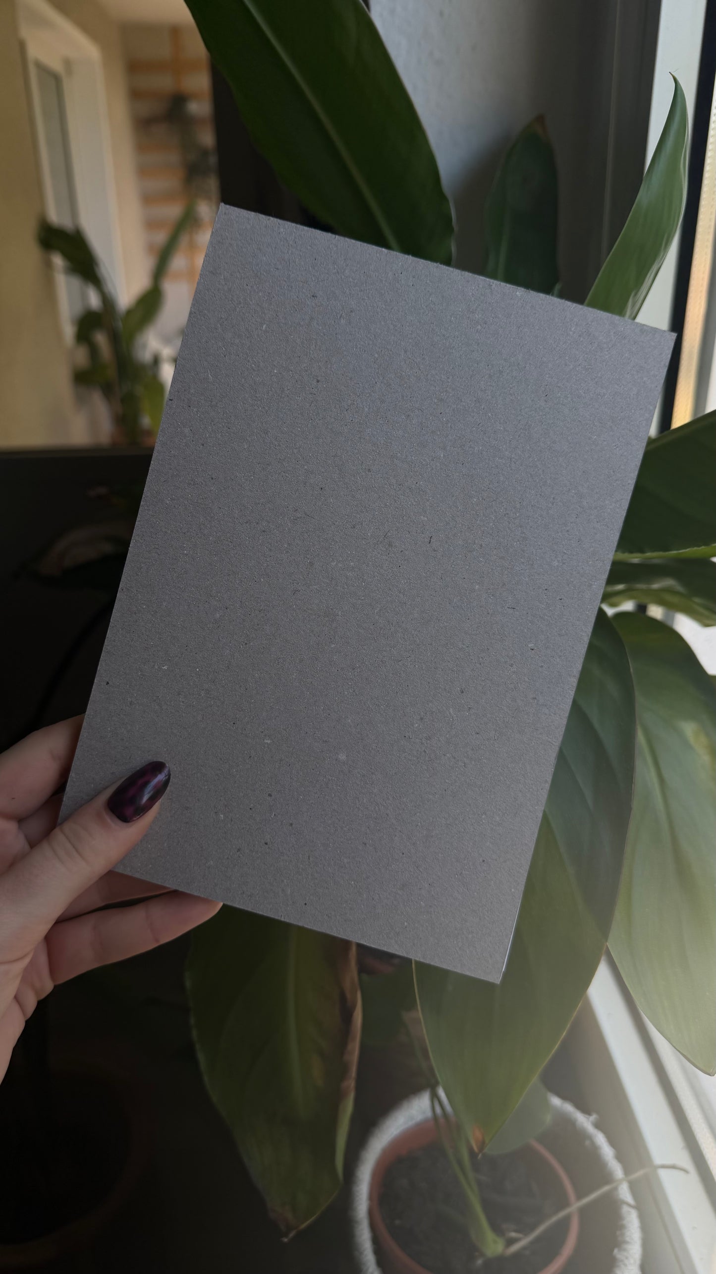 Little things note pads