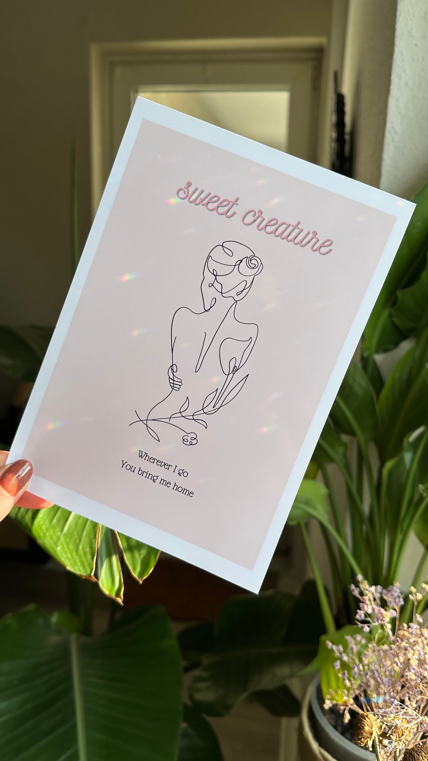 hs1 inspired Art Prints 2