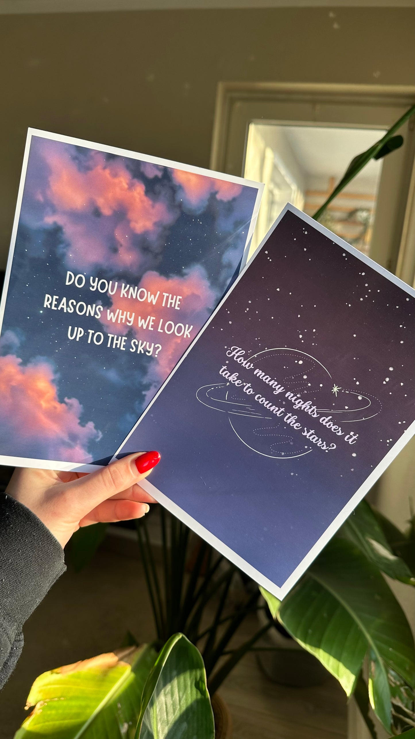 MIT AM inspired Art Prints