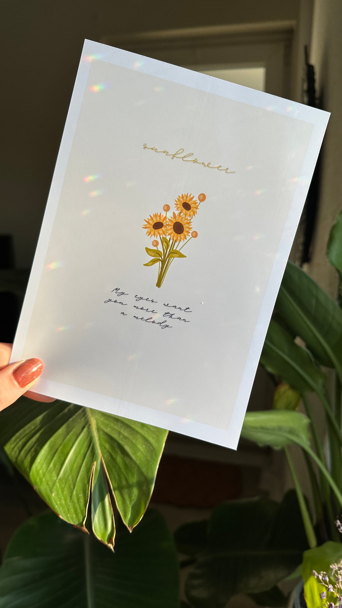 fine line inspired Art Prints 2