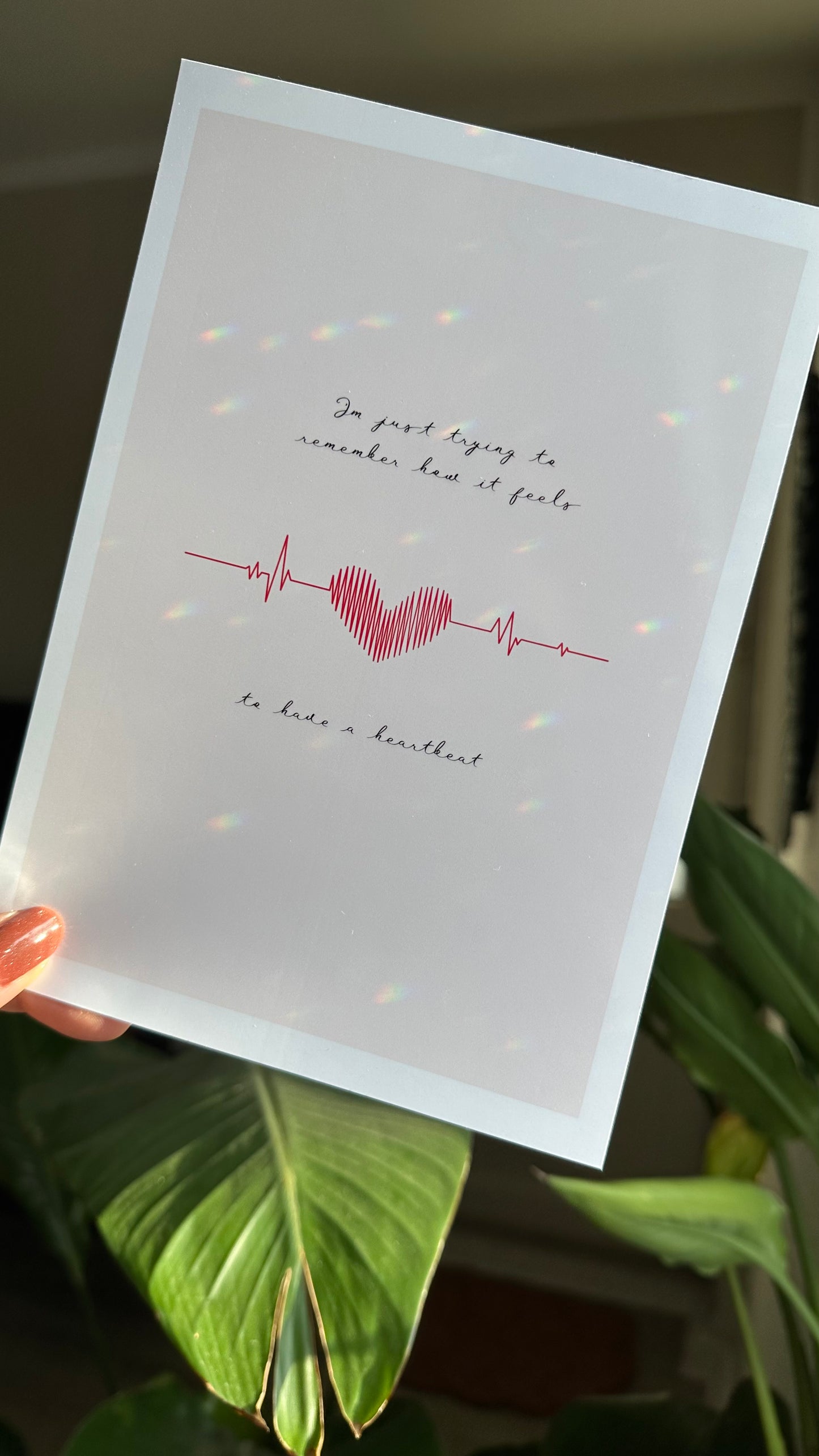 hs1 inspired Art Prints 2