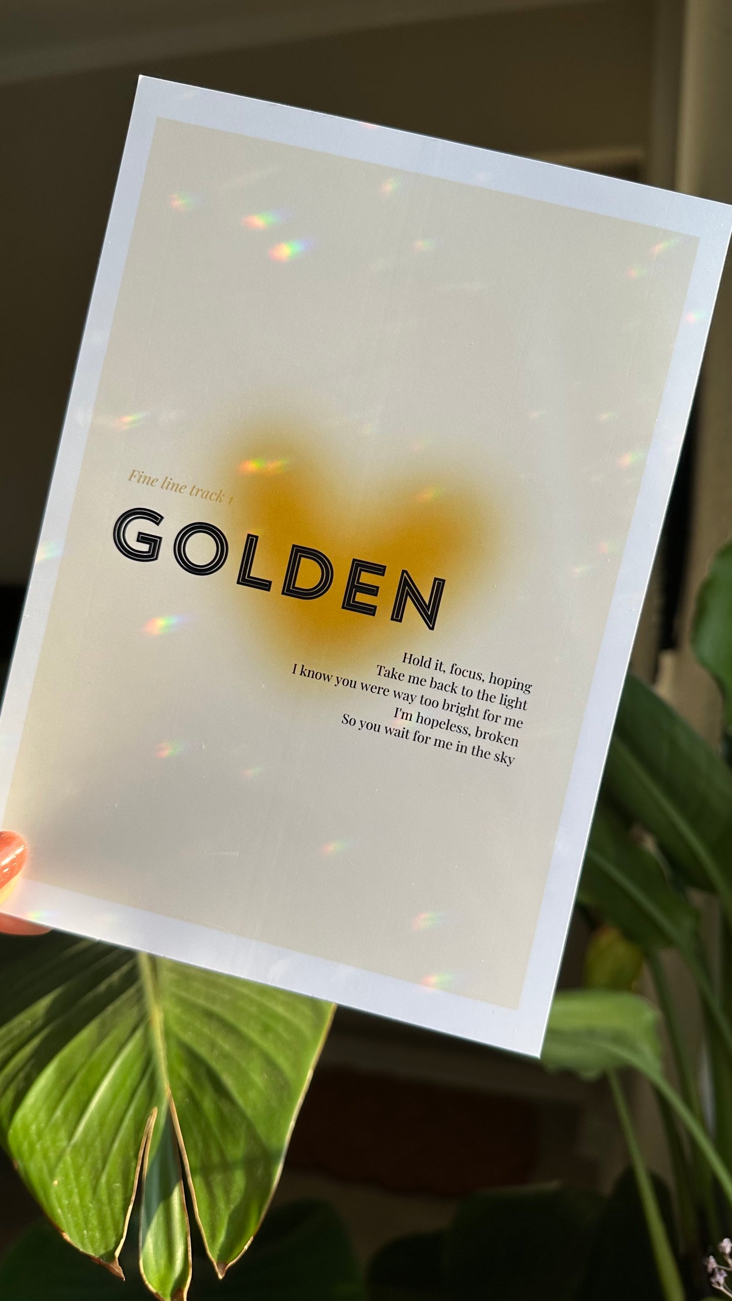 fine line inspired Art Prints 2