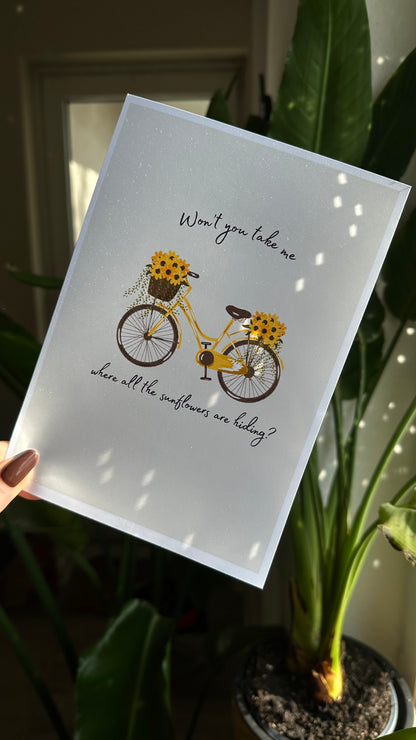 Hdigh inspired art prints pt 1