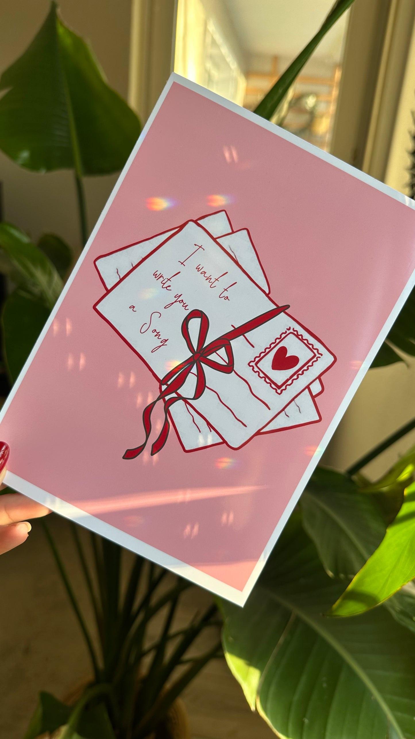 MIT AM inspired Art Prints