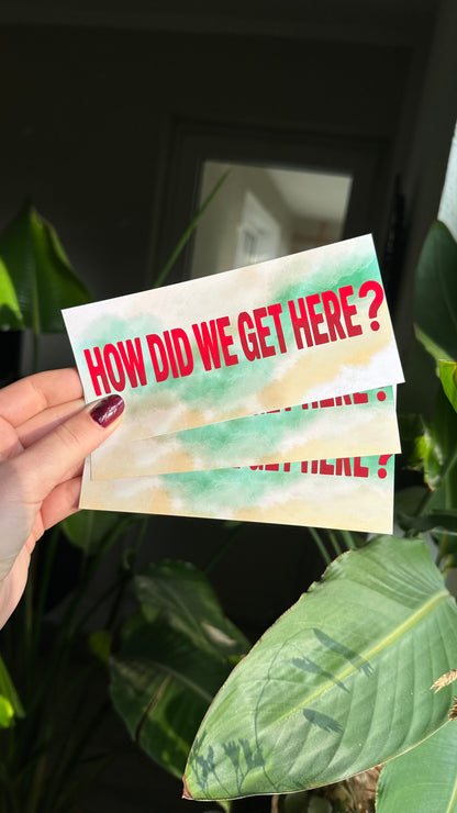 Louis hdwgh tickets customizable