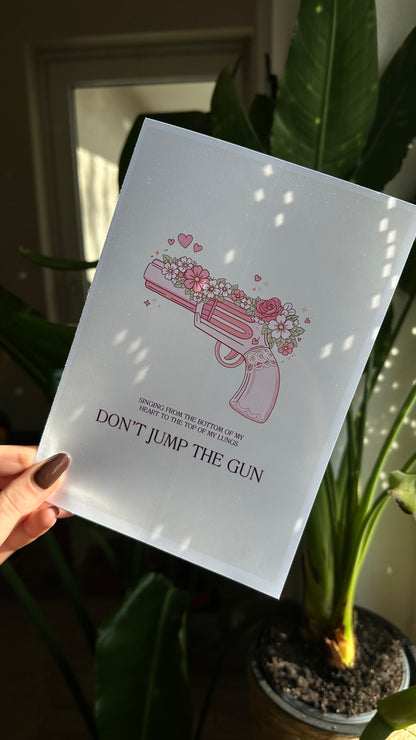 Hdigh inspired art prints pt 1