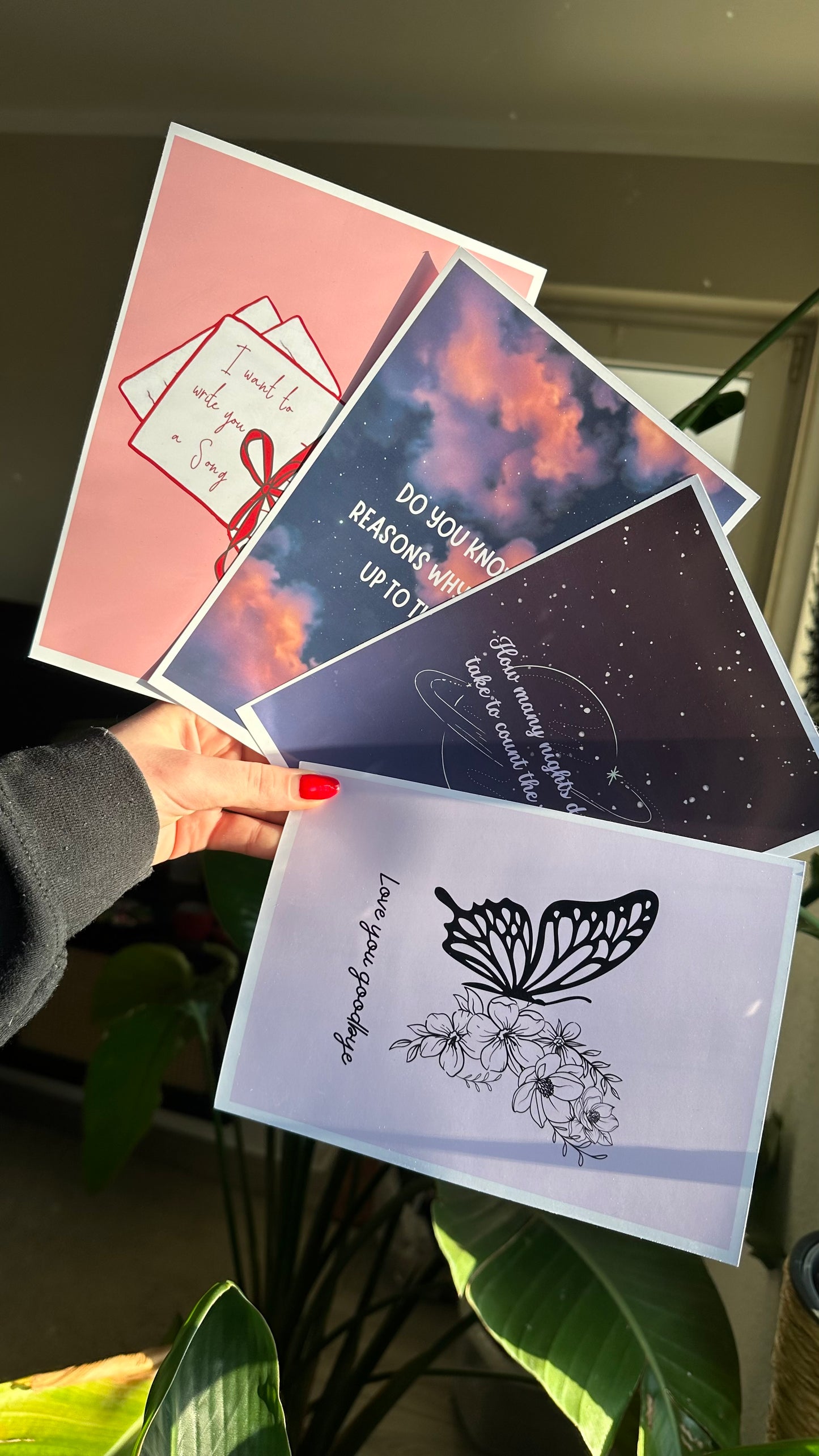 MIT AM inspired Art Prints