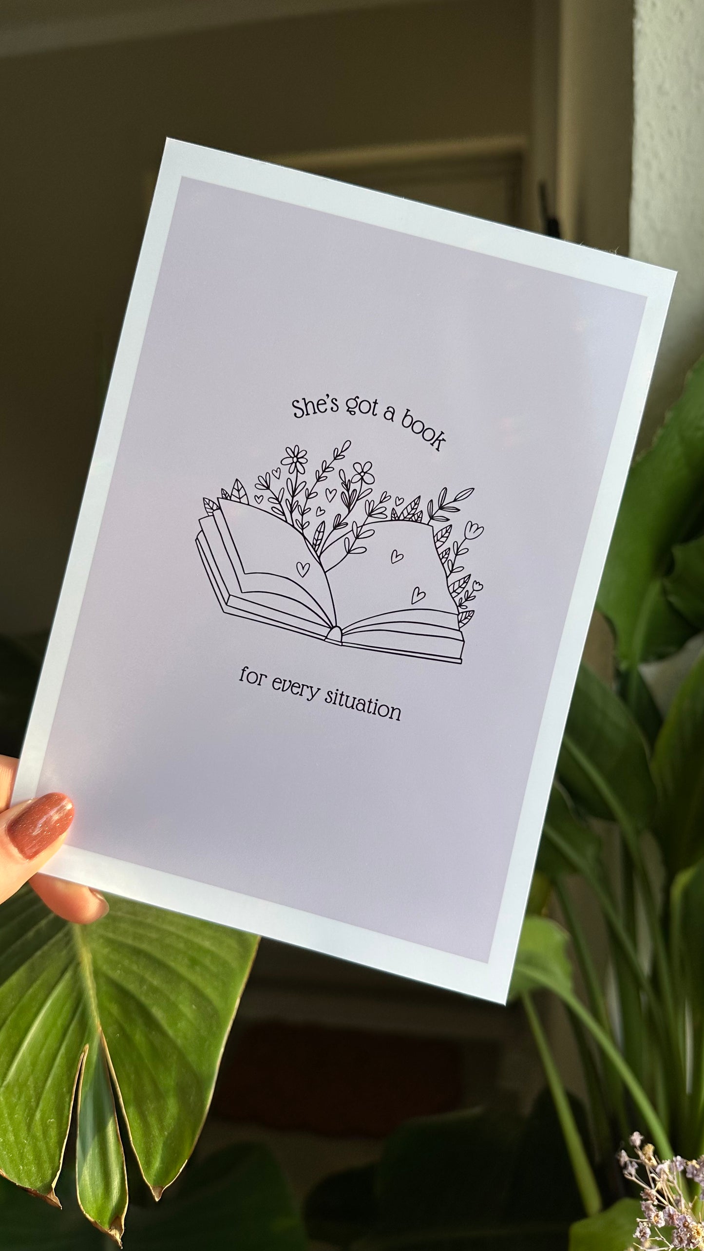 hs1 inspired Art Prints 2