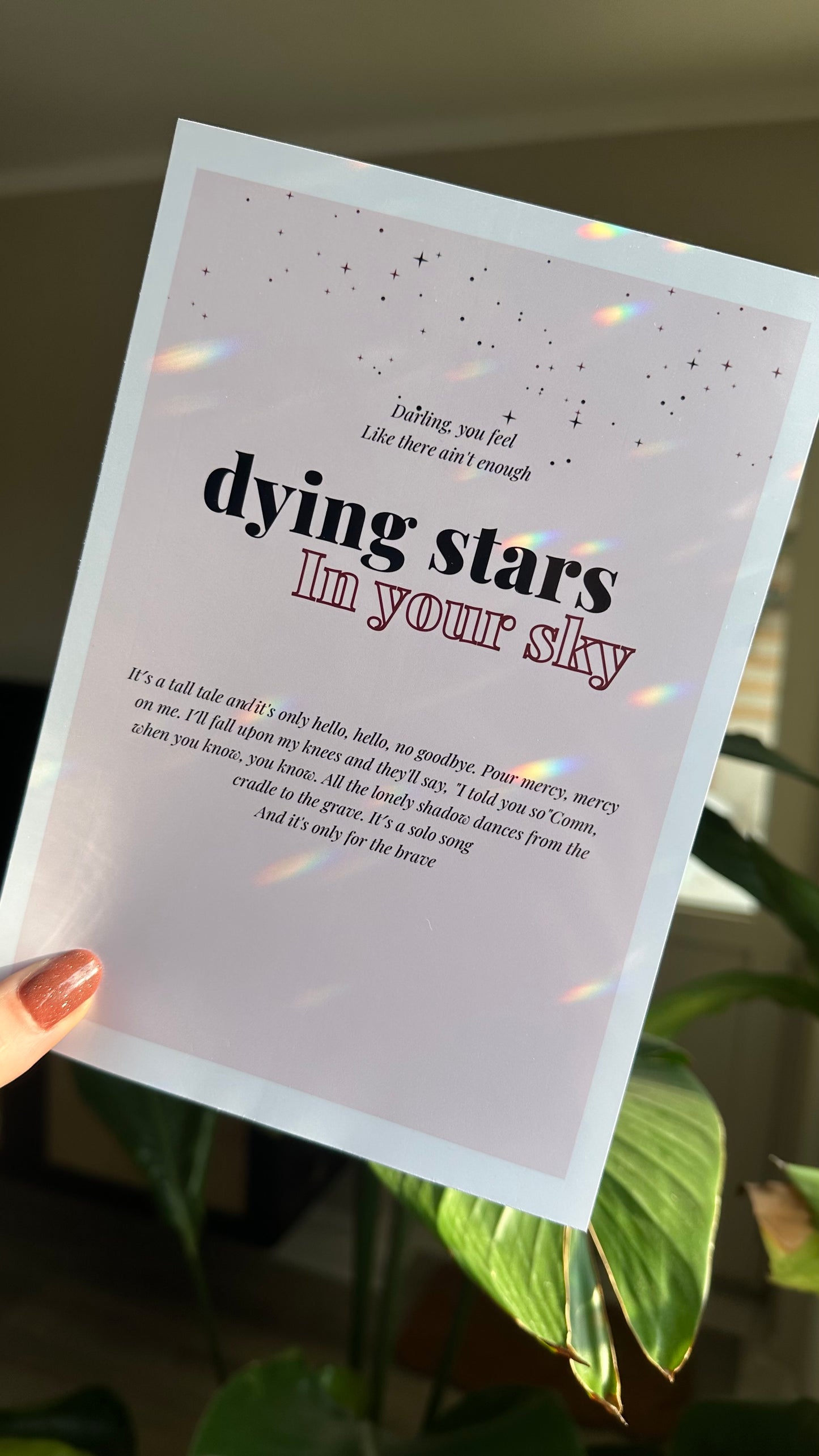 Louis inspired Art Prints