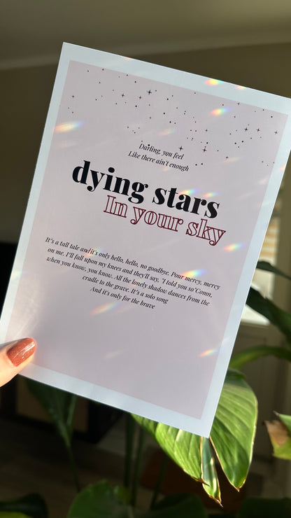 Louis inspired Art Prints