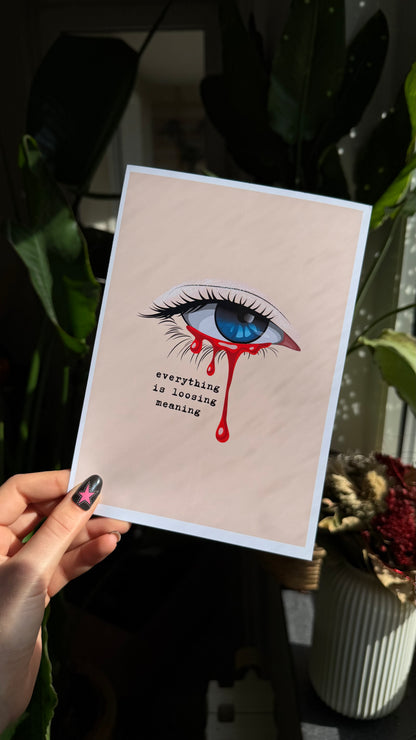 EAS inspired art prints pt 2