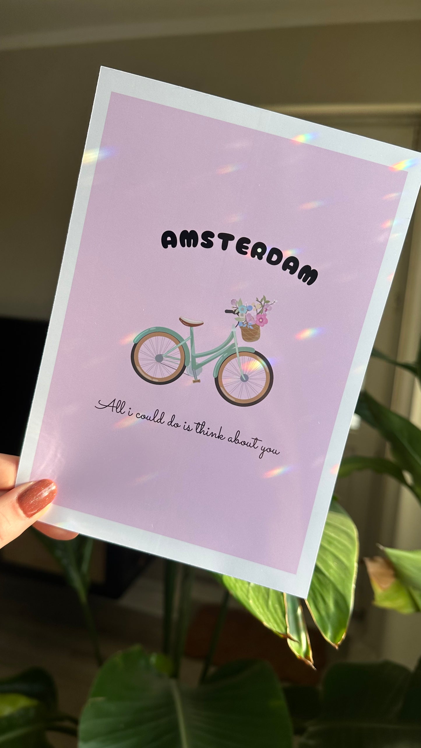 Louis inspired Art Prints