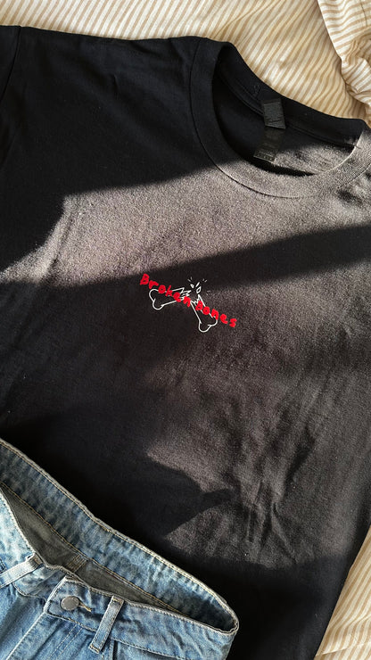 Broken bones t-Shirt