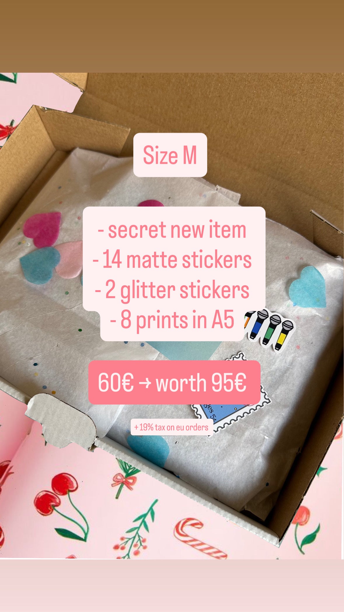 2025 advent calendar