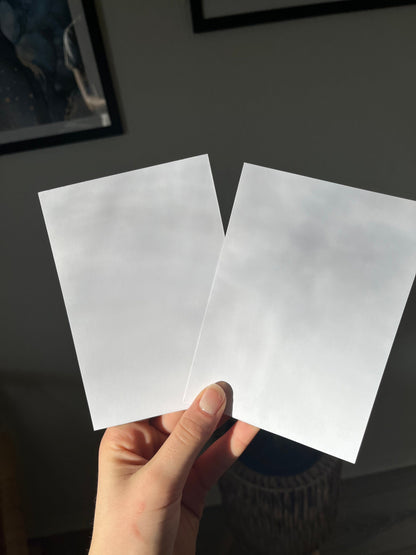 Harry Adore you/Valentines day cards/ Greeting cards