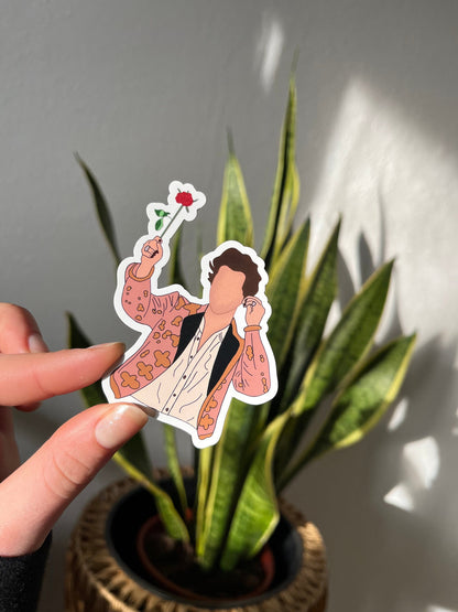 Hs Magnete /Kühlschrank Magneten