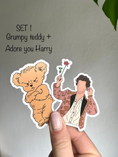 Hs Magnete /Kühlschrank Magneten