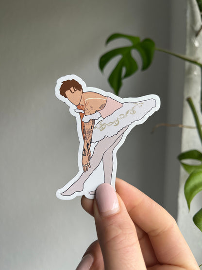 Hs Magnete /Kühlschrank Magneten