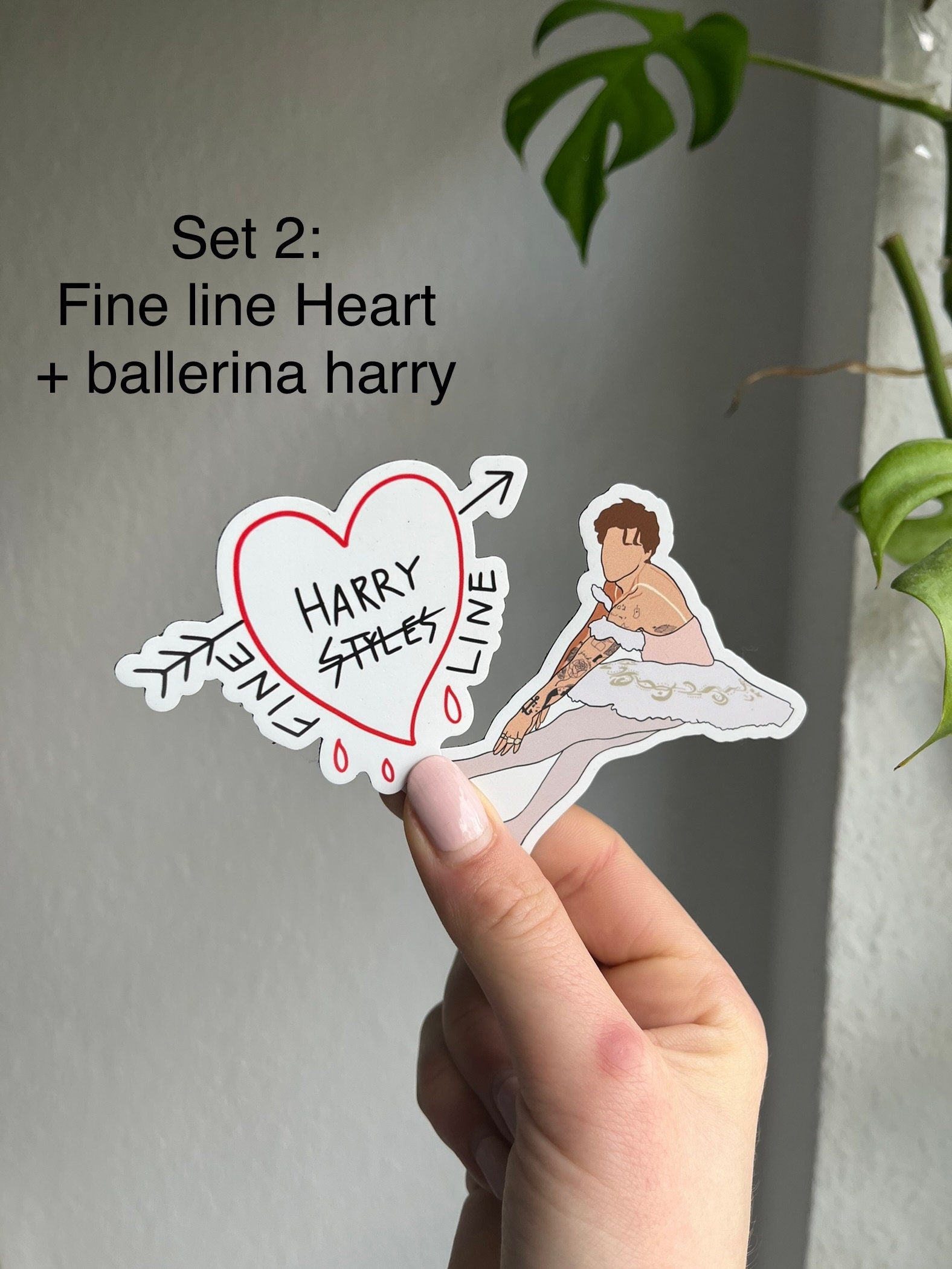 Hs Magnete /Kühlschrank Magneten